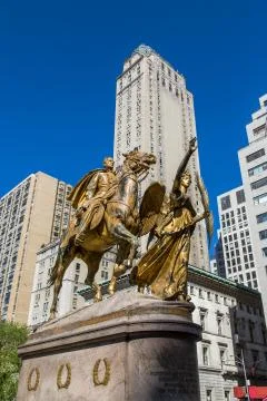New York Stock Photos