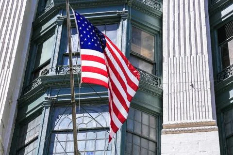 New York Stock Photos