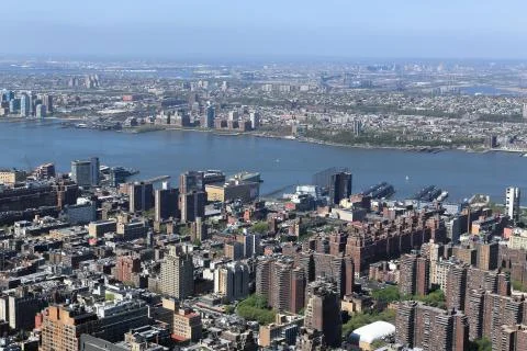 New York Stock Photos