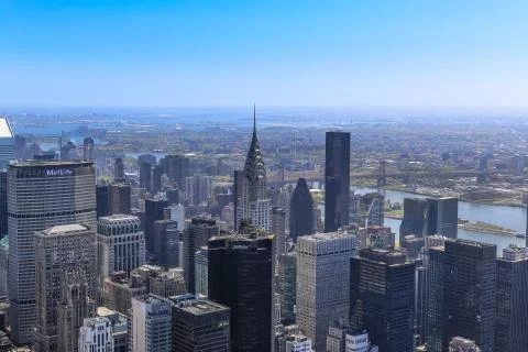 New York Stock Photos