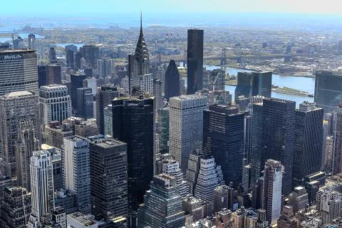 New York Stock Photos