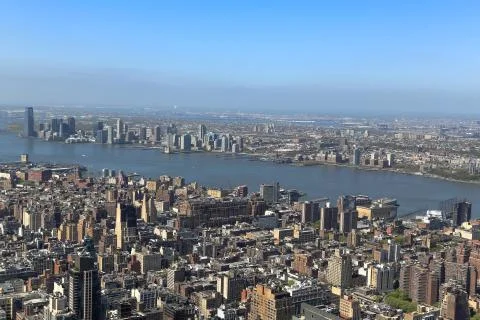 New York Stock Photos