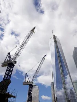 New York Stock Photos