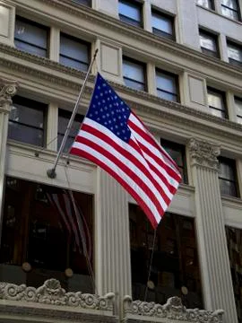 New york Stock-Fotos