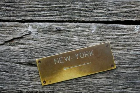 To new-york Stock Photos