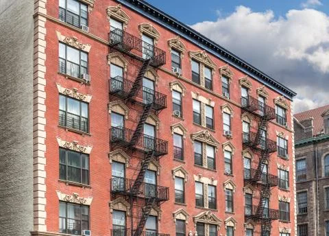New York Stock Photos