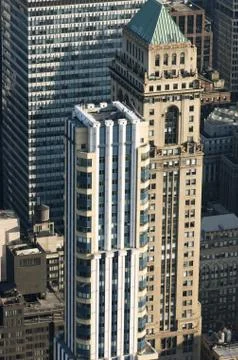 New York Фото