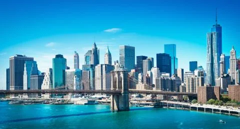 New York Stock Photos