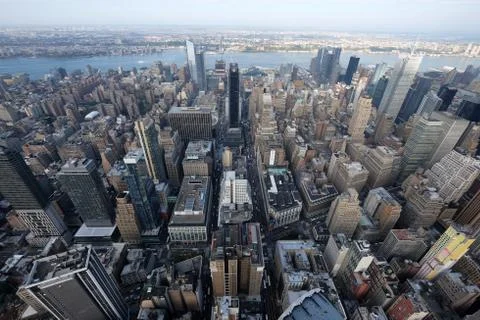 New York Stock Photos