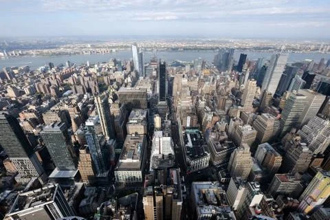 New York Stock Photos
