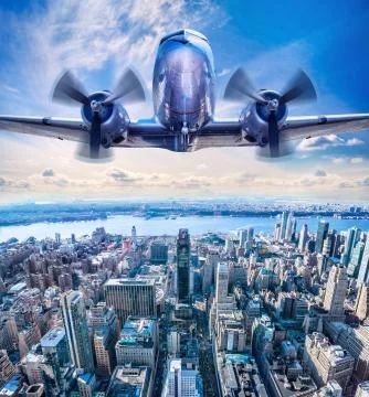 New york Stock Photos