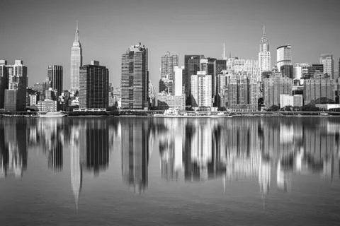 New York Stock Photos