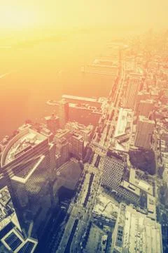 New York Stock Photos