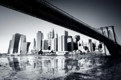 New York Stock Photos