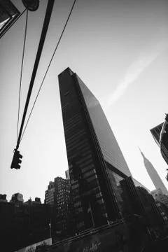 New York Stock Photos