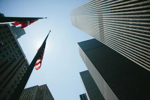 New York Stock Photos