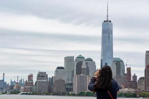 New York Stock Photos