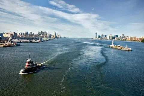 New York Stock Photos