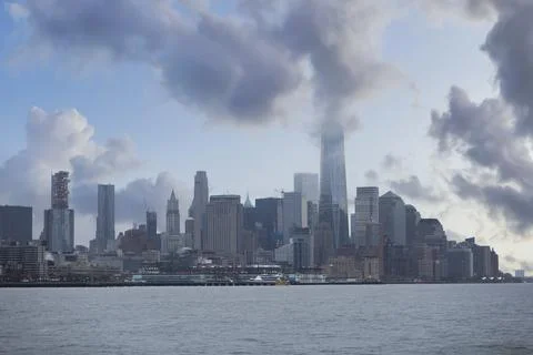 New York Stock Photos