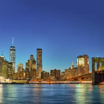 New York Stock Photos