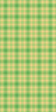 New york plaid vector background, modern pattern texture fabric. Style seam.. Stock Illustration