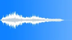 New York Police SirensSound Effect