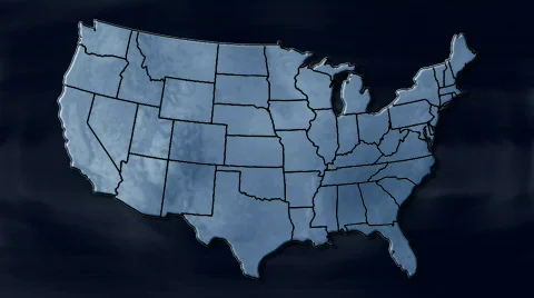 New York Pull Out 스톡 동영상 310475