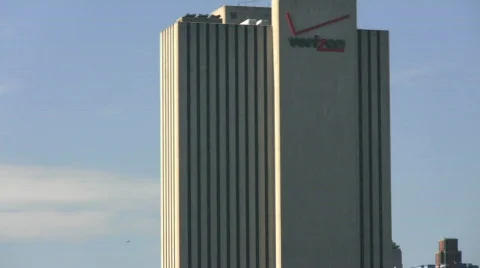 New York Scenes 動画素材 694072