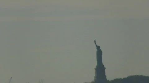 New York Scenes 動画素材 694079