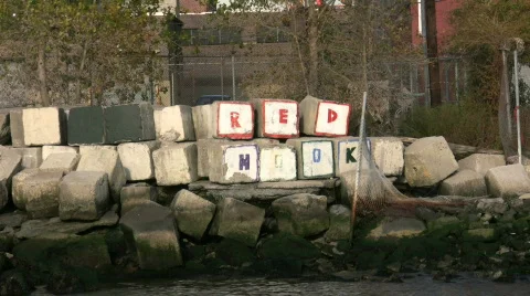 New York Scenes Stock Footage 694183