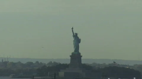 New York Scenes Видео 694187