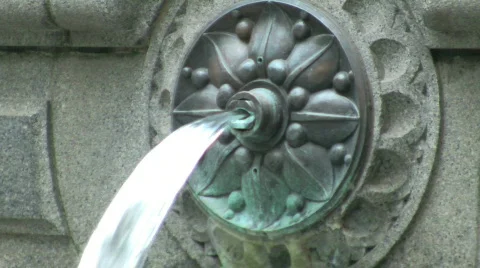 New York Scenes Stock Footage 694251