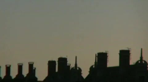 New York Scenes Stock Footage 697433