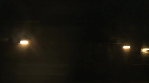 New York Subway Stock Footage 39614288