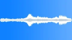 NEW YORK, SUBWAY Sound Effect