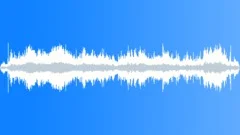 NEW YORK, SUBWAY Sound Effect