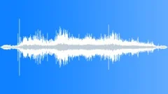NEW YORK, SUBWAY Sound Effect