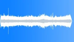New York Times Square Sound Effect