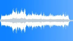 New York Times Square Sound Effect