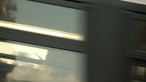 New York traffic Vidéo 77168304