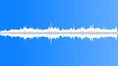 NEW YORK, TRAFFICSound Effect