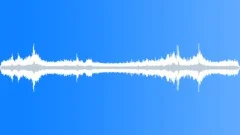 NEW YORK, TRAFFICSound Effect