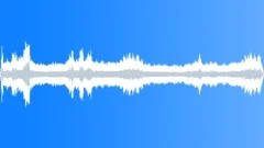 NEW YORK, TRAFFICSound Effect