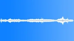 NEW YORK, TRAFFICSound Effect