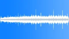 NEW YORK, TRAIN Sound Effect