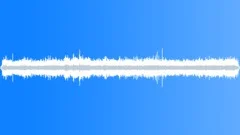NEW YORK, TRAIN STATION Sound Effect