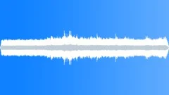 NEW YORK, TRAIN STATIONSound Effect