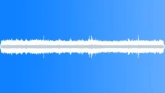 NEW YORK, TRAIN STATION Sound Effect