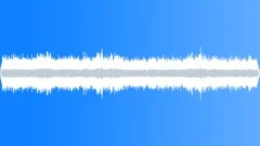 NEW YORK, TRAIN STATIONSound Effect