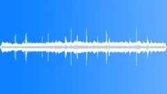 NEW YORK, TRAIN STATIONSound Effect